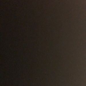 Meet your Posher, Chance